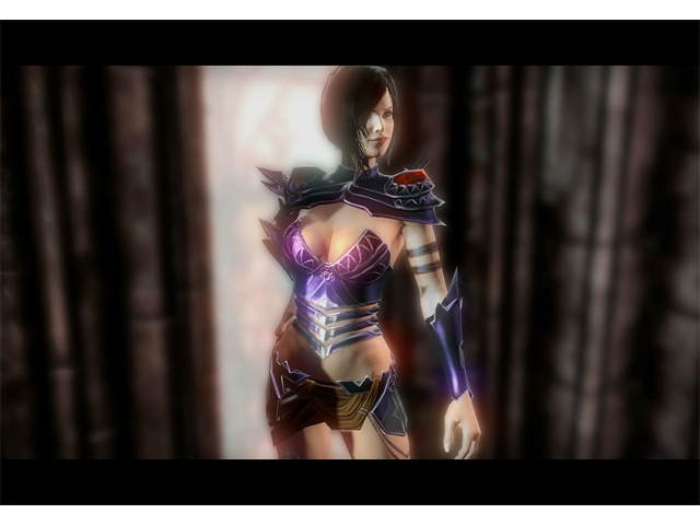 Blood Knights [Online Game Code]