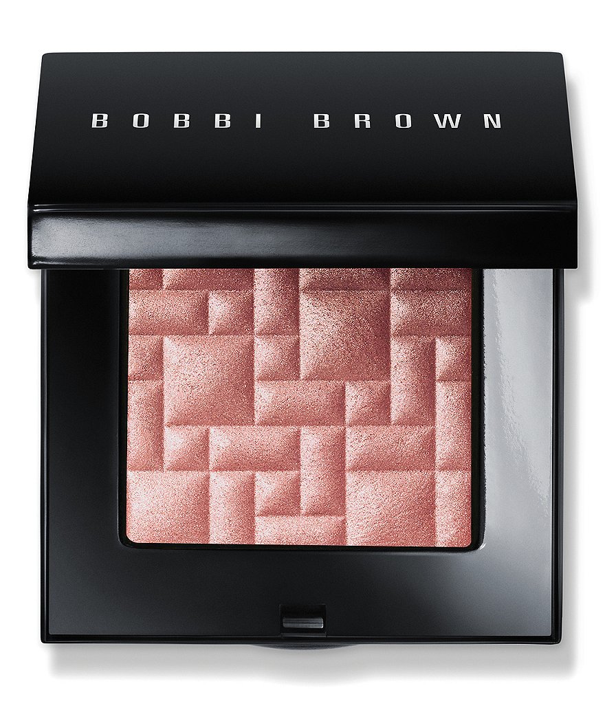 Giorgio Armani ARMANI beauty A-Line Liquid Highlighter