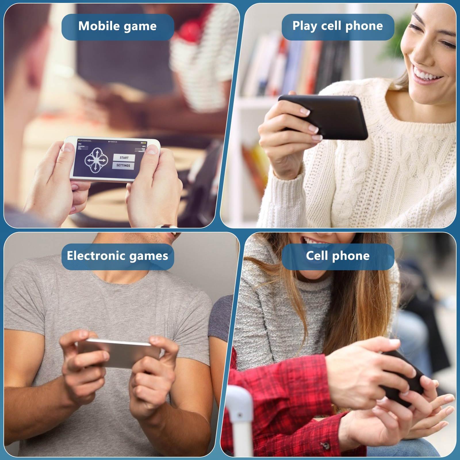 20+6 Pin SSD to SATA 2.5" Adapter Card Converter For Lenovo Thinkpad X1 Carbon