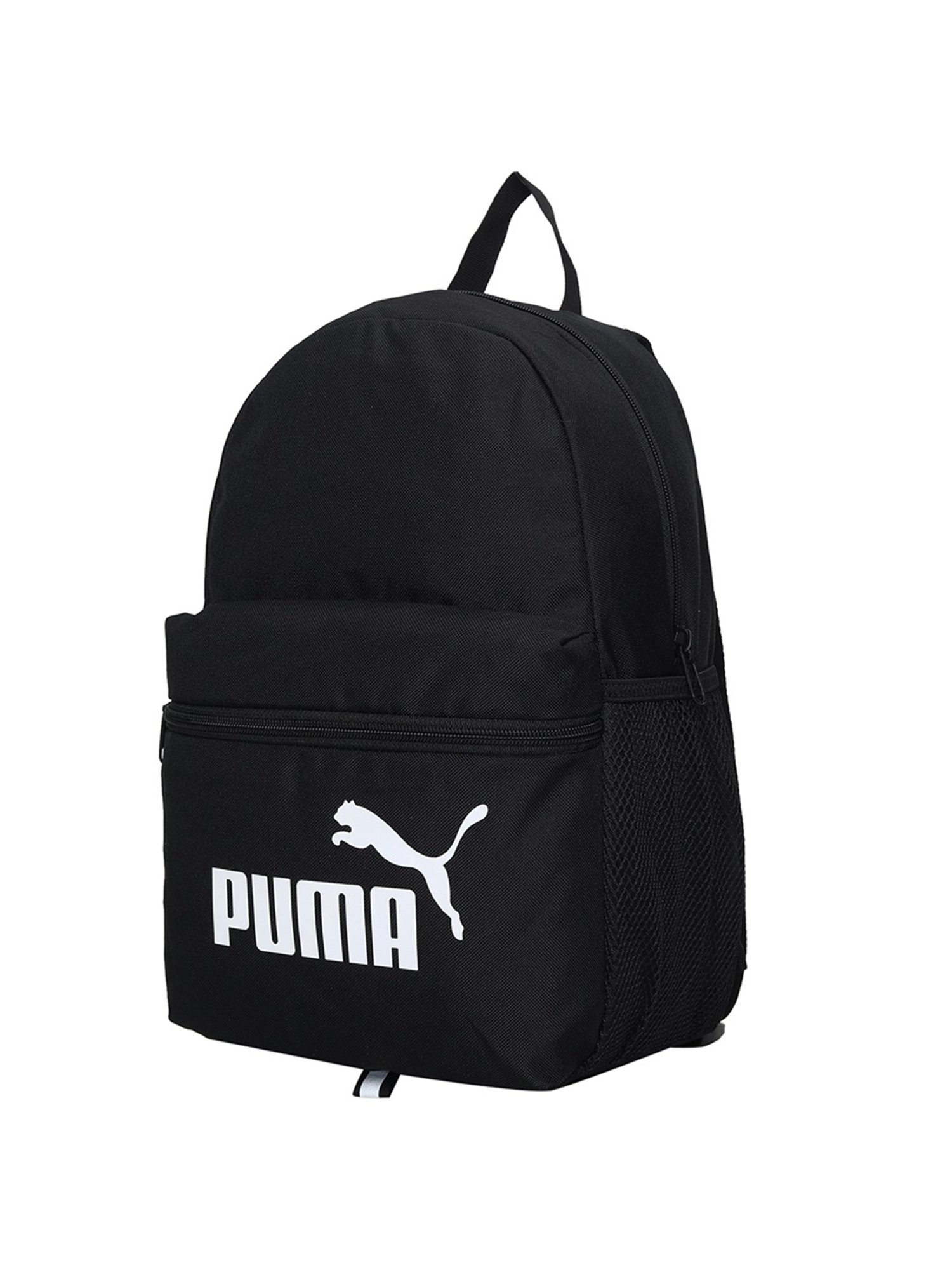 Djeco Robots Umbrella