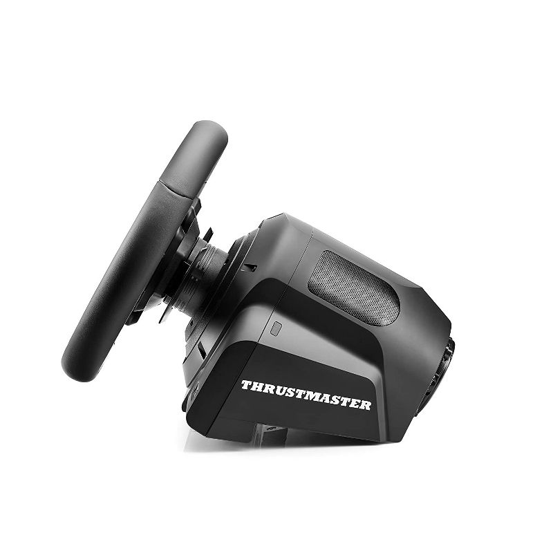 Thrustmaster T-GT - PlayStation 4