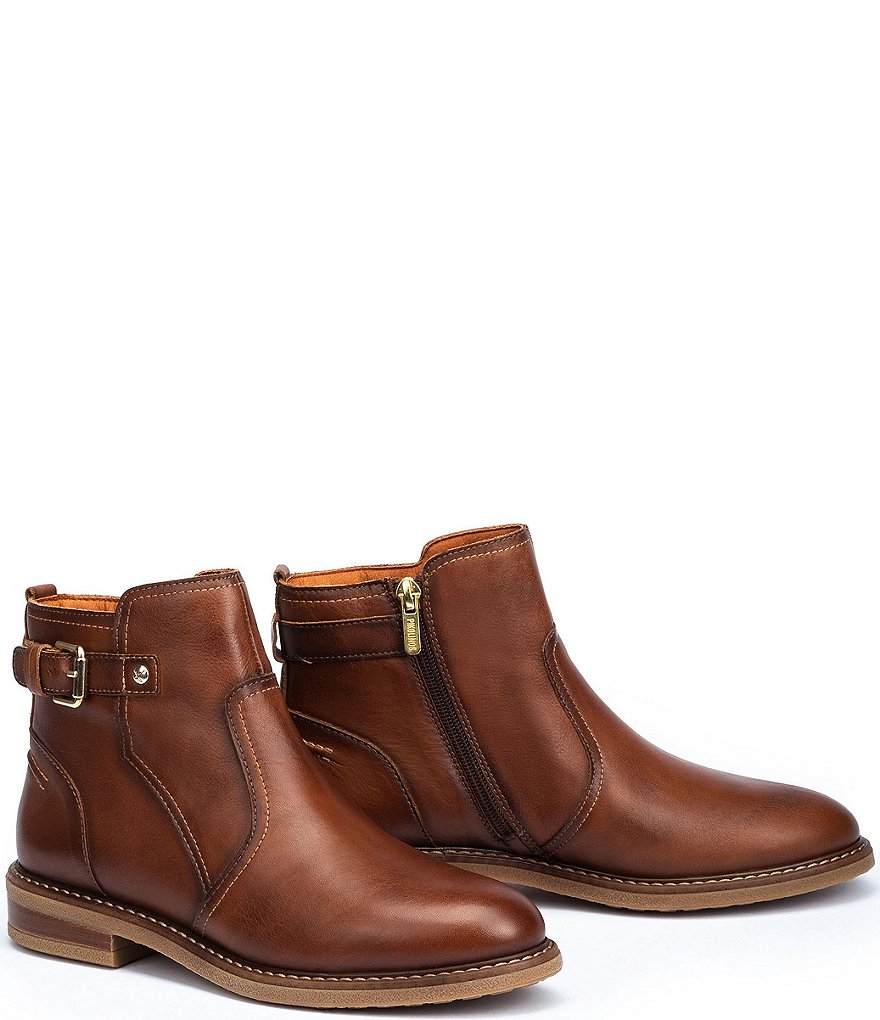 Sorel Joan Uptown Waterproof Suede Wedge Chelsea Booties