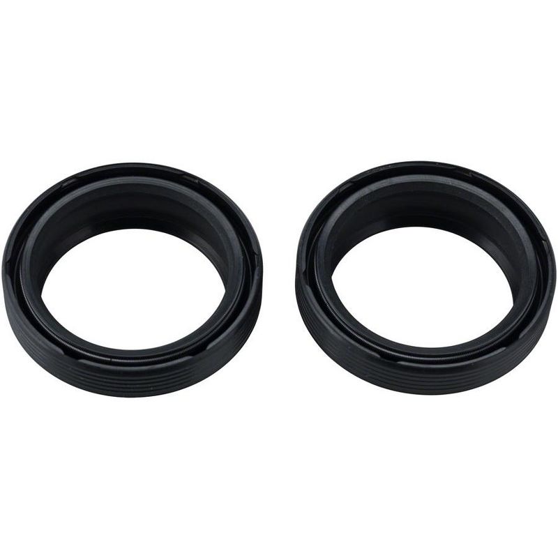 MRP Wiper Seal Kit: 35mm Ribbon, Bartlett and Raven