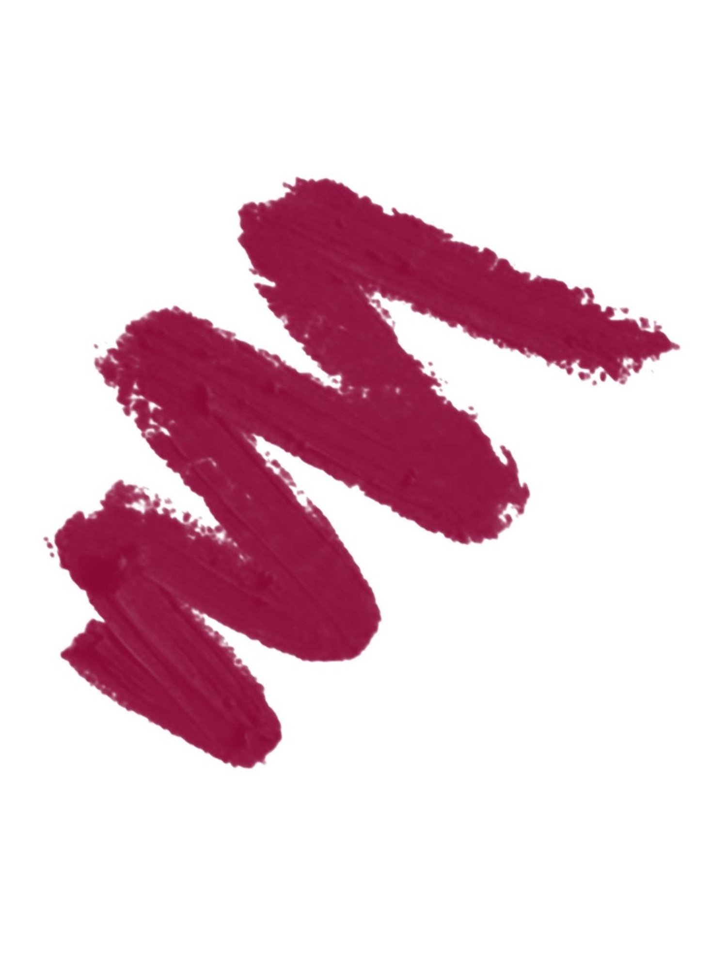 Daily Life Forever52 Velvet Matte Lipstick FT017 - 2.8 gm