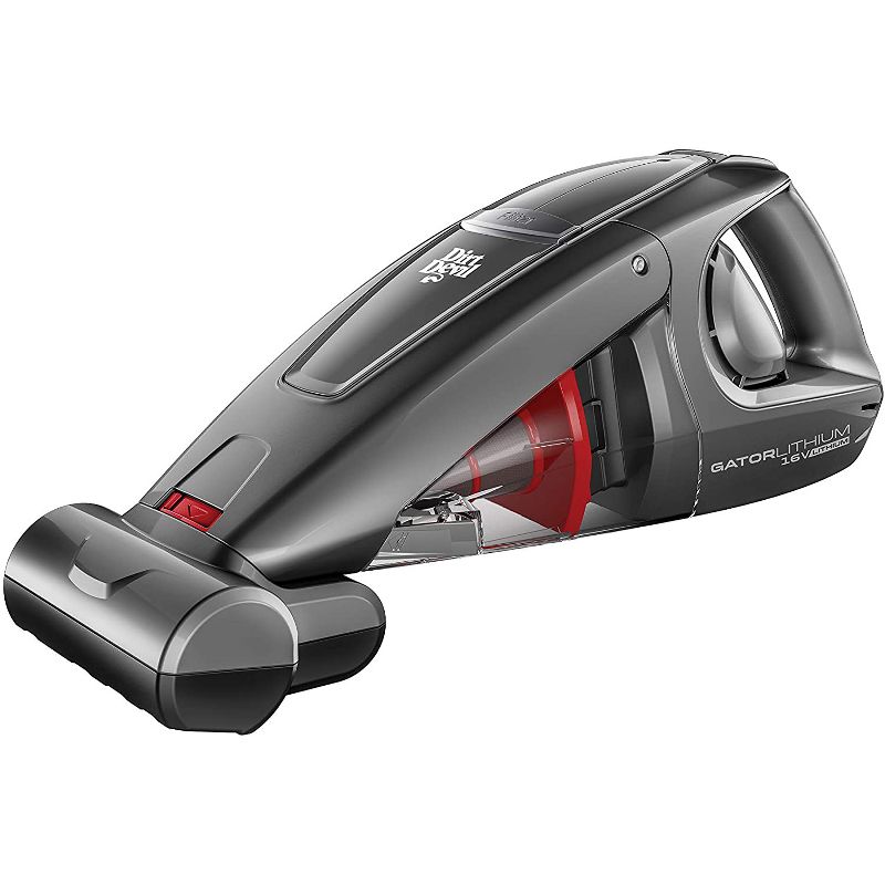 BISSELL AeroSlim Handheld Vacuum - 29869
