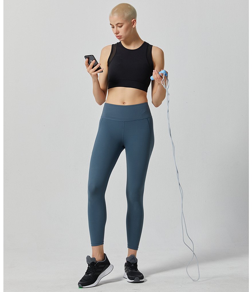 Homedics Shiatsu+ Vibration Body Massager