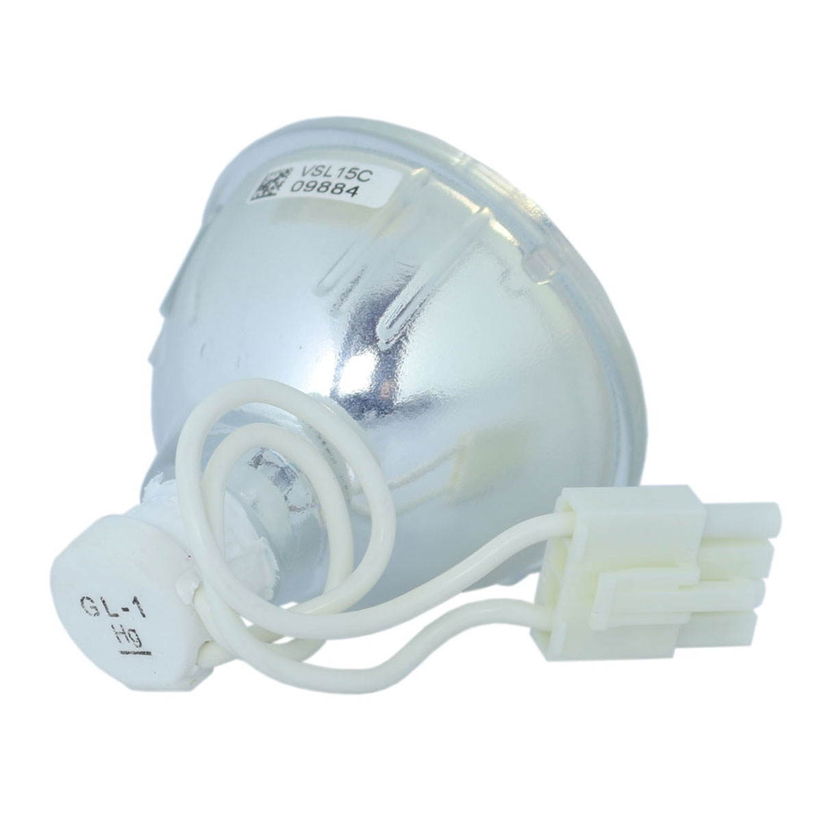 Replacement TV Lamp XL-2400 for Sony F-9308-750-0, KDF-42E2000, KDF-46E2000, KDF-50E2000, KDF-55E2000, KDF-E42A10, KDF-E50A10 Televisions