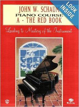 Caline USA Digital Delay Guitar Effect Pedal with Four Modes (CP-26)