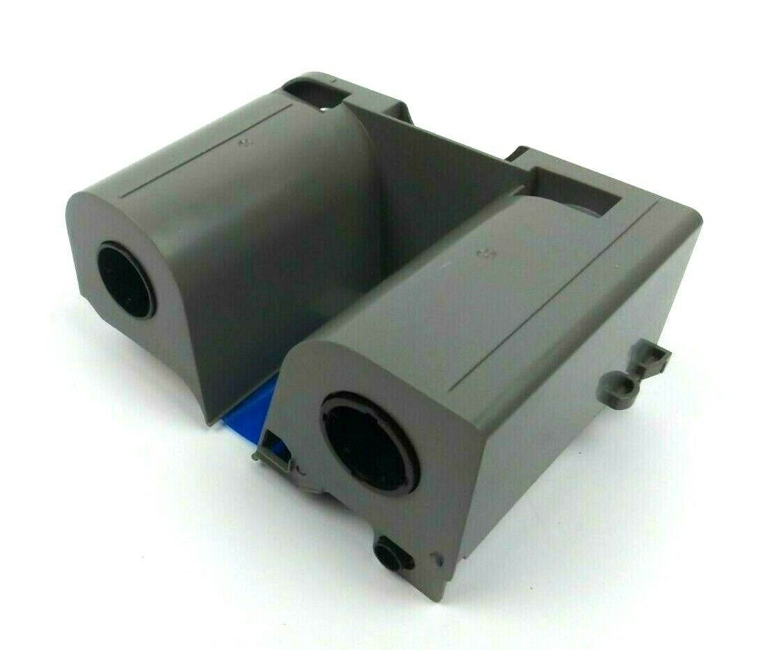 Fargo 45110 YMCKOK Ink Cartridge