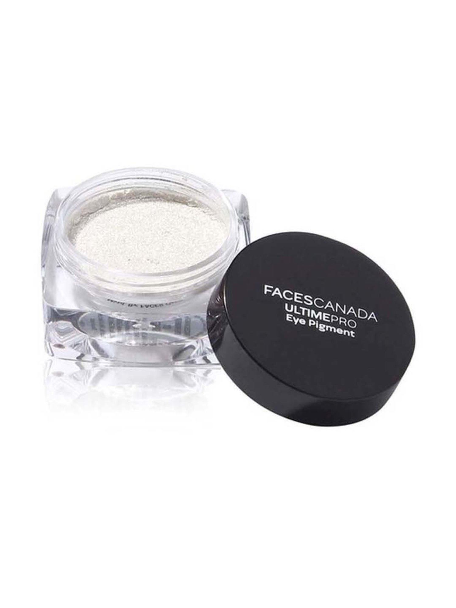 Faces Canada Eye Pigment Holographic 04 - 1.8 gm