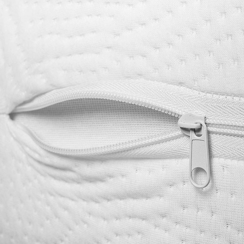 Disney Princess X POPSUGAR Moana Planters