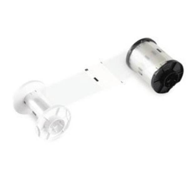 Fargo Polyguard Laminating Roll