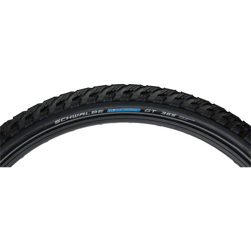 Schwalbe Marathon GT 365 Tire Tires