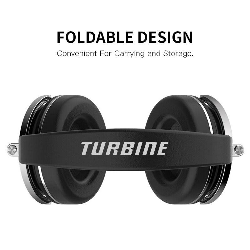 Bluedio T4 Active Noise Cancelling Wireless Bluetooth Headphones Folable Headset ANC Over Ear Headphone for Xiaomi,Samsung