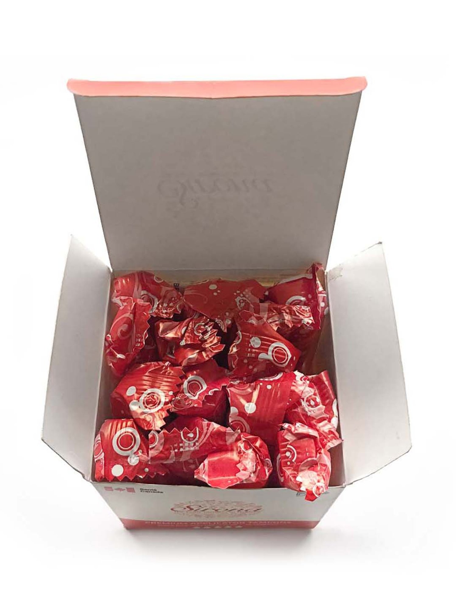 Sirona Tampons - Regular Flow - 16 Pcs