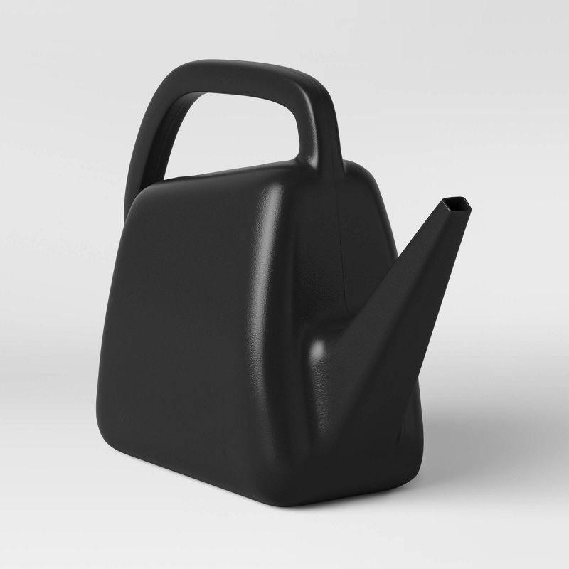 Watering Can - Brussel's Bonsai