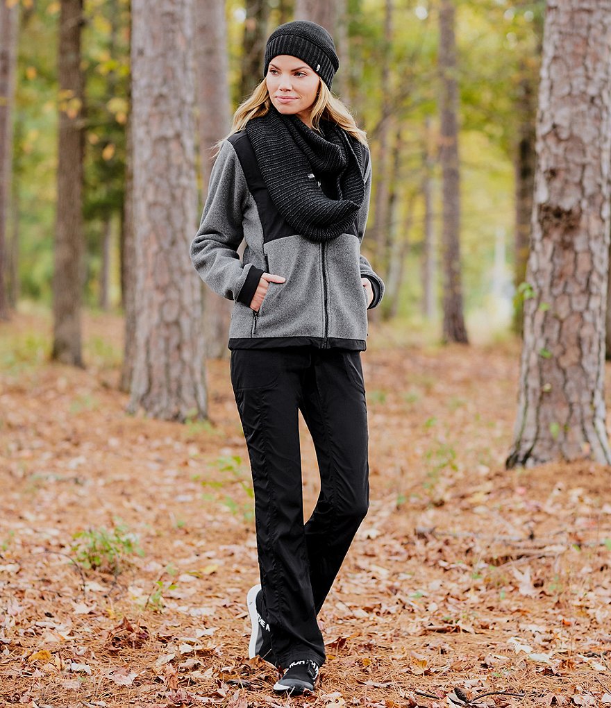 Royal Robbins UPF 50 Wrinkle Resistant Moisture Wicking Discovery III Pant