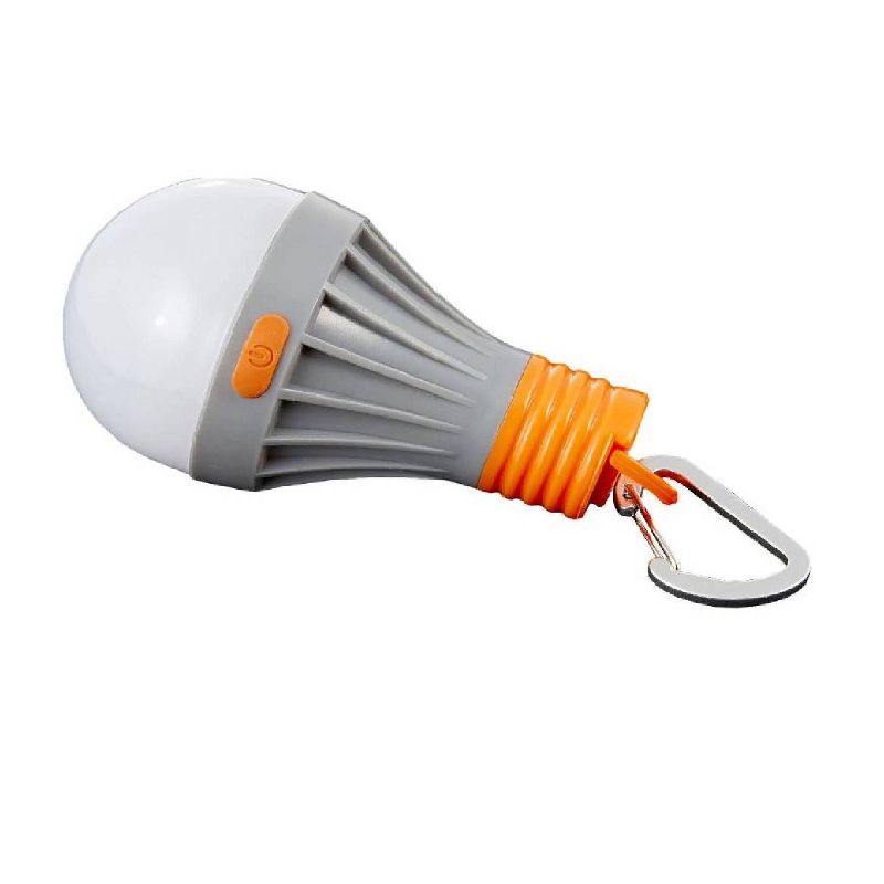 UST Tent Bulb LED 1.0