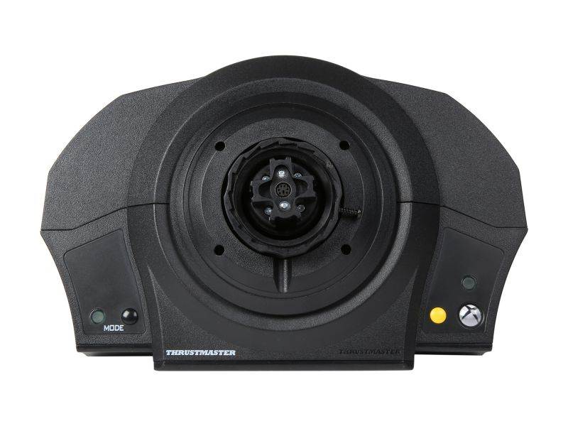 controller gear halo wars 2 - the banished limited edition- xbox one controller stand - officially licensed