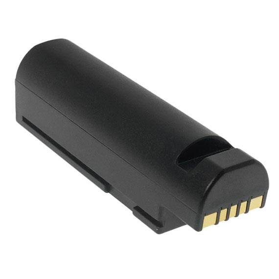 Replacement Battery for Zebra Scanners DS3678, LI3678 and LS3678. 3350 mAh