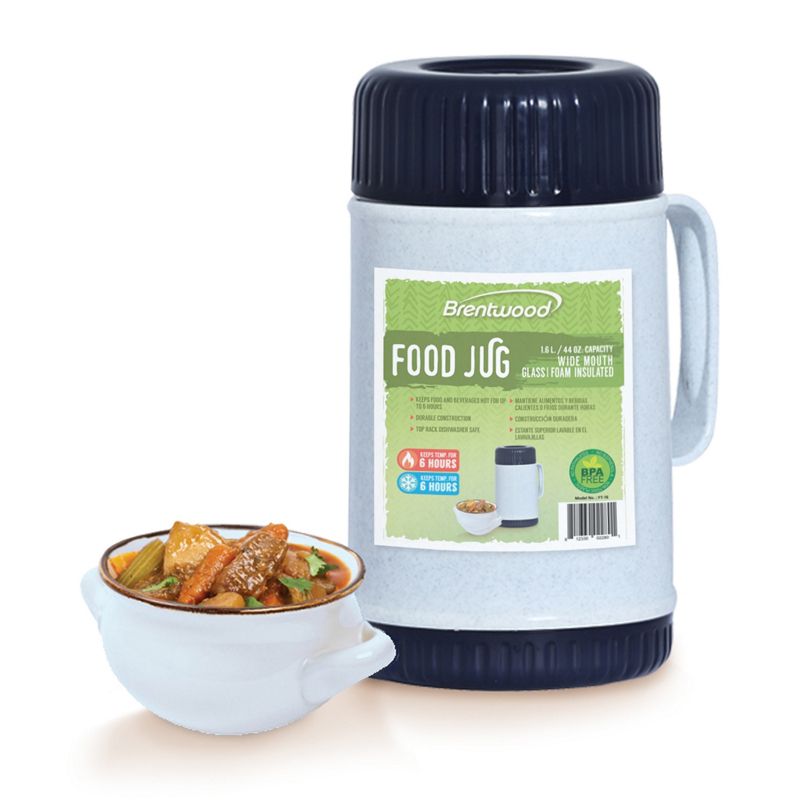 Simple Modern 12oz Stainless Steel Moonlight Ombre Scout Coffee Mug