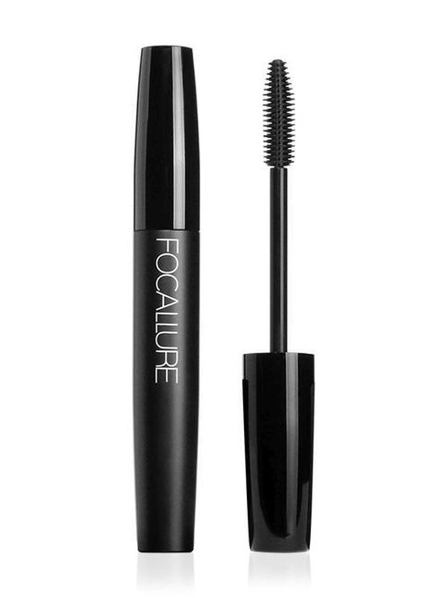 FOCALLURE Volume & Length Mascara - 10 gm