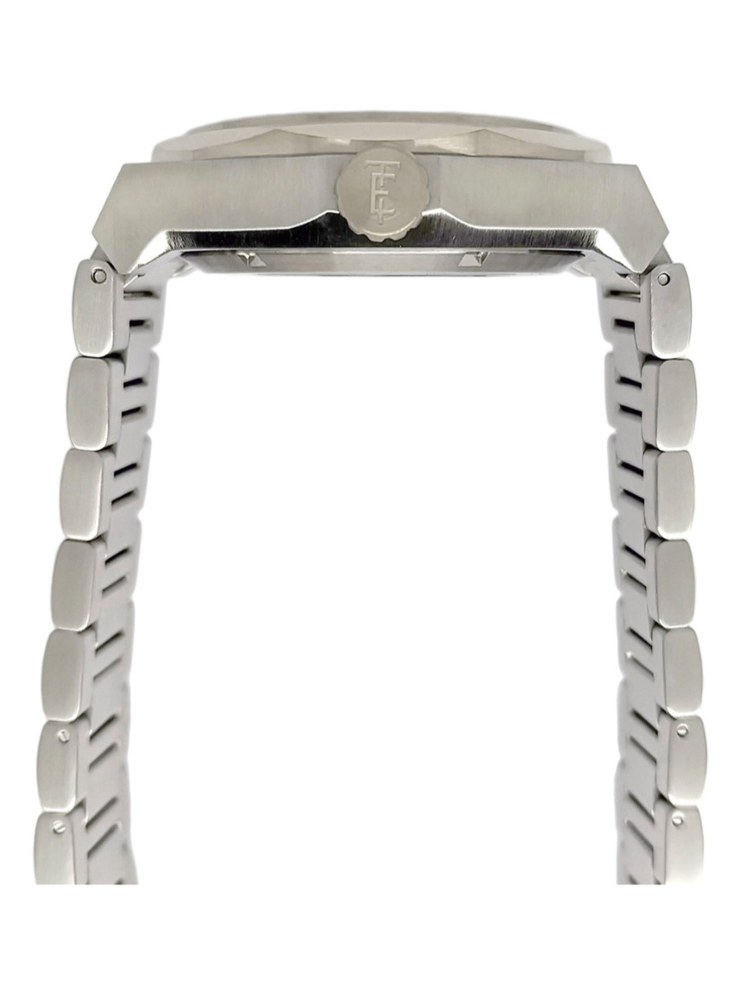 EARNSHAW ES-8182-33 Discovery Clark Automatic Watch for Men