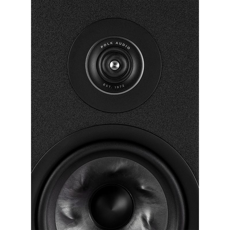 Focal Chora 7.2 Channel Home Theater System (Black)