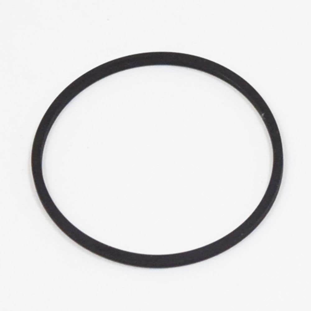 2PC VQ776900 DVD Player Belt Genuine Original Equipment Manufacturer (OEM) part for Yamaha