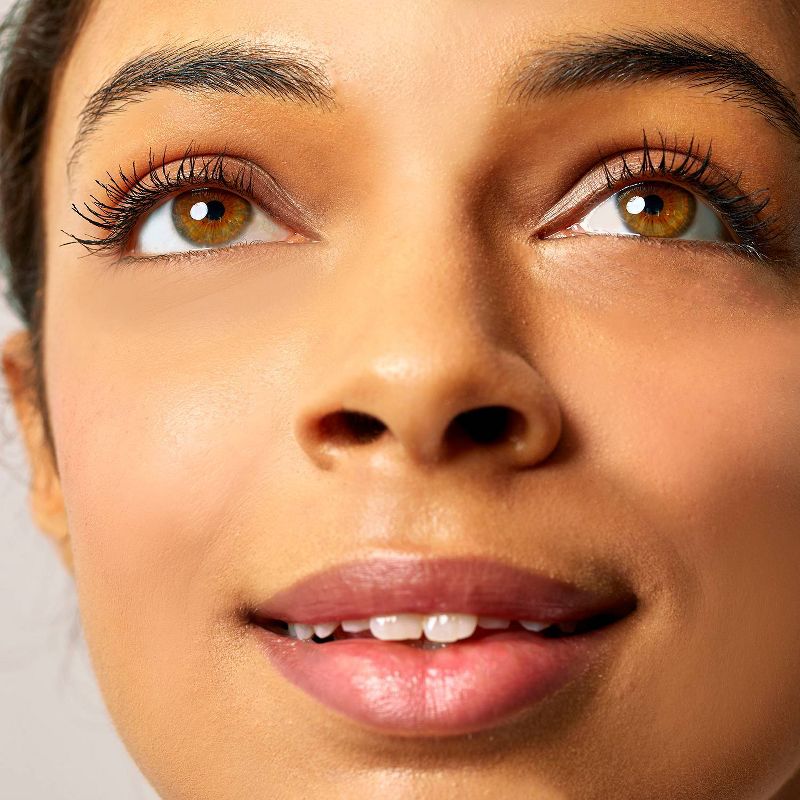 Winky Lux So Extra Mascara - Velvet Black - 0.28oz