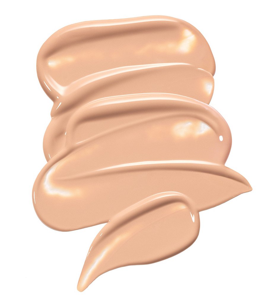 MAC Amplified Lipstick