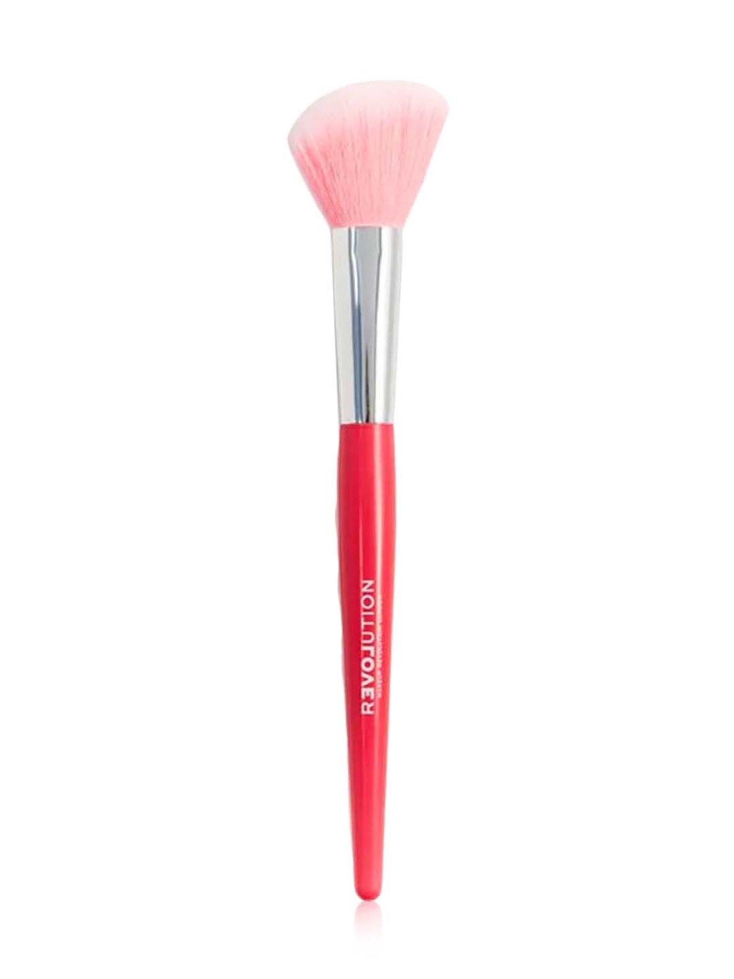 Sigma Beauty HD Bronze Brush - F29