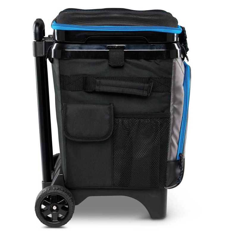 Igloo MaxCold Cool Fusion 28qt Cooler
