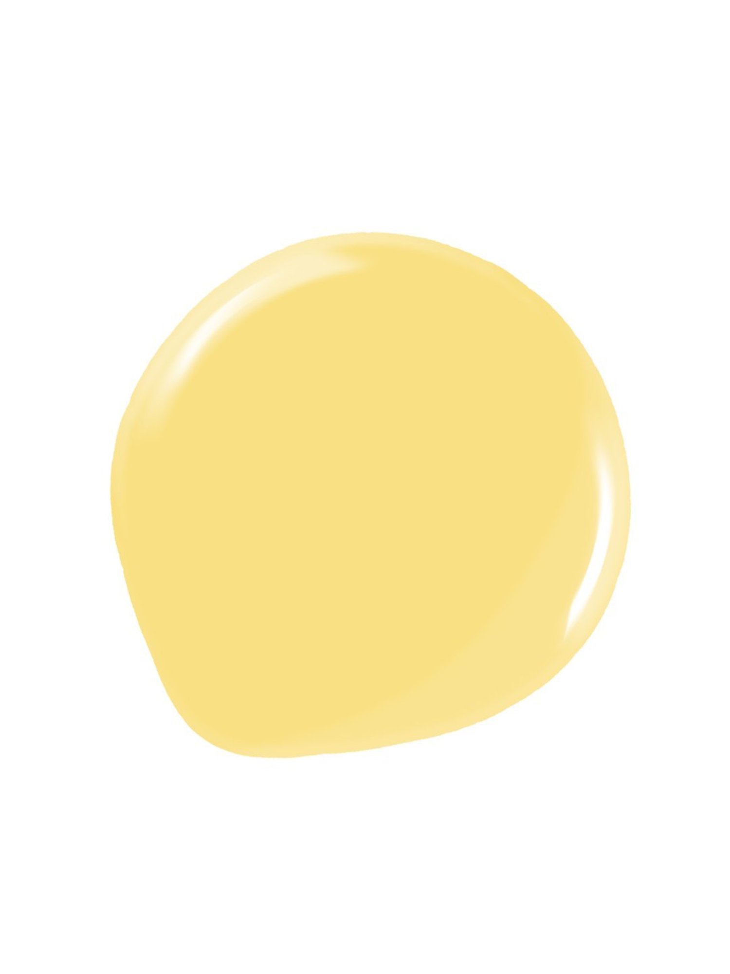 SWISS BEAUTY Color Splash Nail Polish 09 - 11 ml