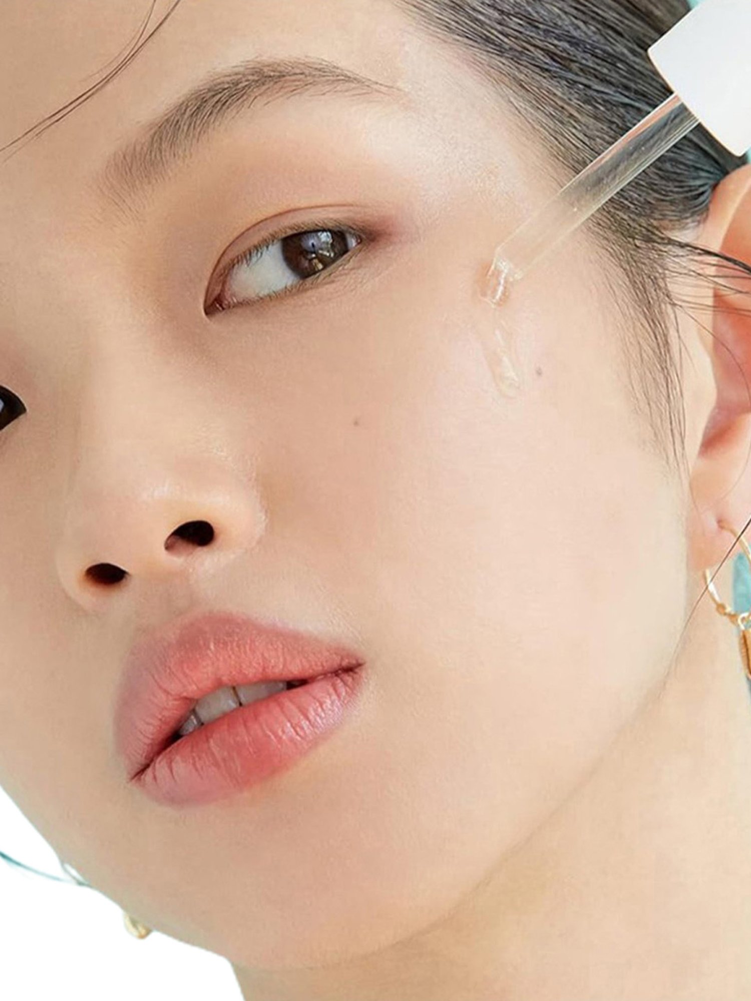 Axis-Y Artichoke Intensive Skin Barrier Ampoule - 30 ml