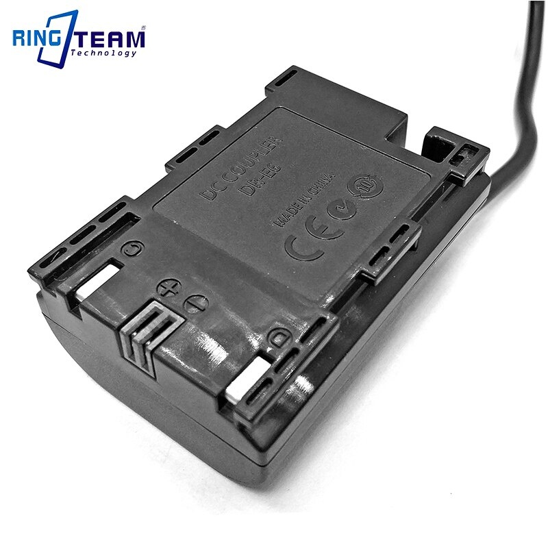 Wooden Camera WC Pro V-Mount Plate for Blackmagic URSA Mini, URSA Mini Pro, URSA