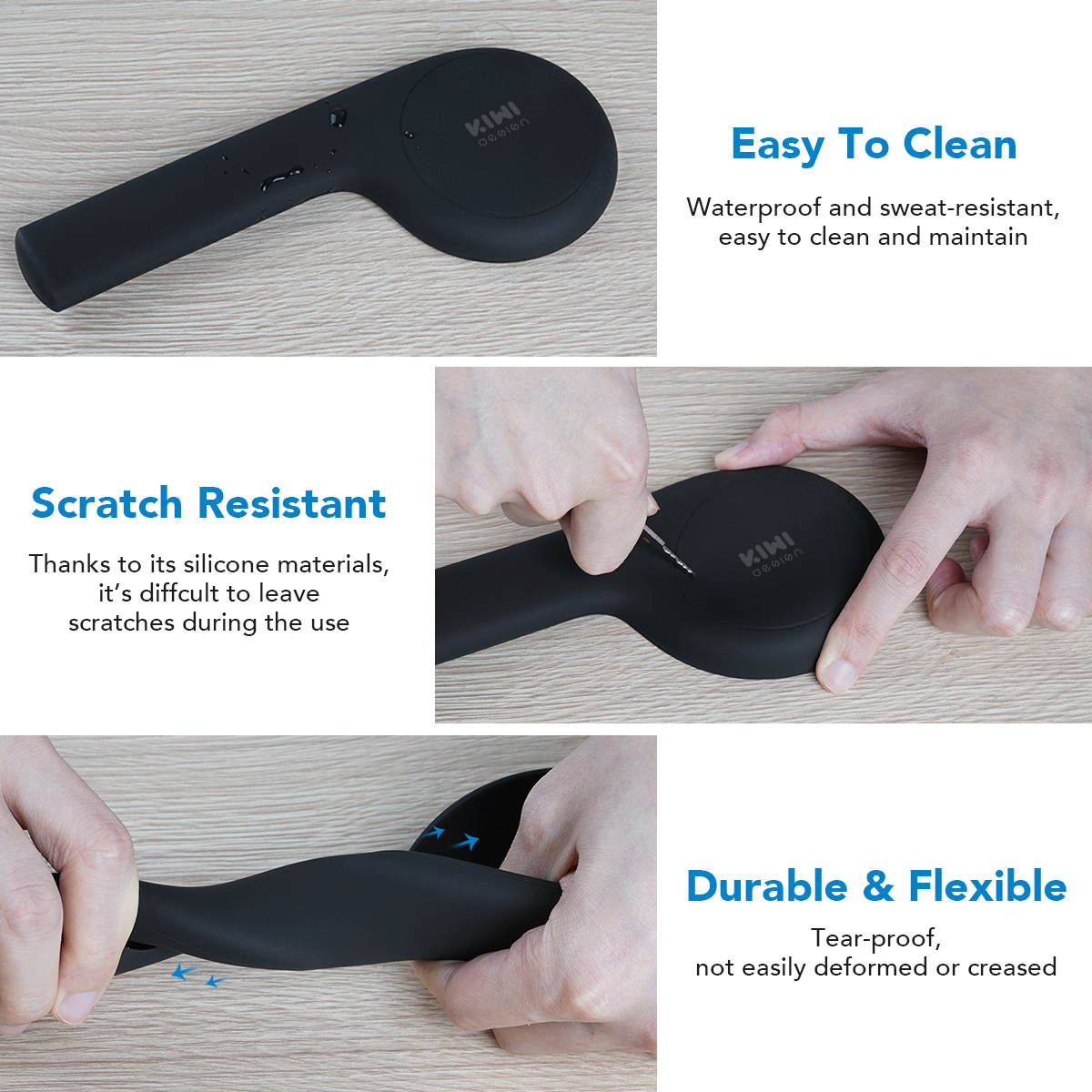 Link Cable Compatible for Oculus Quest 2, Fast Charging & PC Data Transfer USB C 3.2 Gen1 Cable for VR Headset and Gaming PC 10FT(3M)