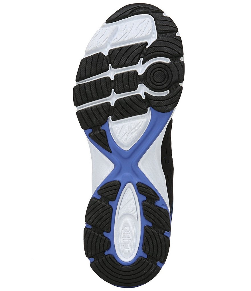 Ryka Vivid RZX Training Shoes