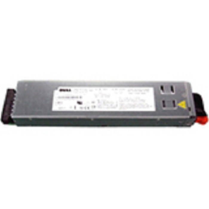 New Avago AFBR-703SDZ Compatible 10GBASE-SR SFP+ 850nm 300m DOM - 35421