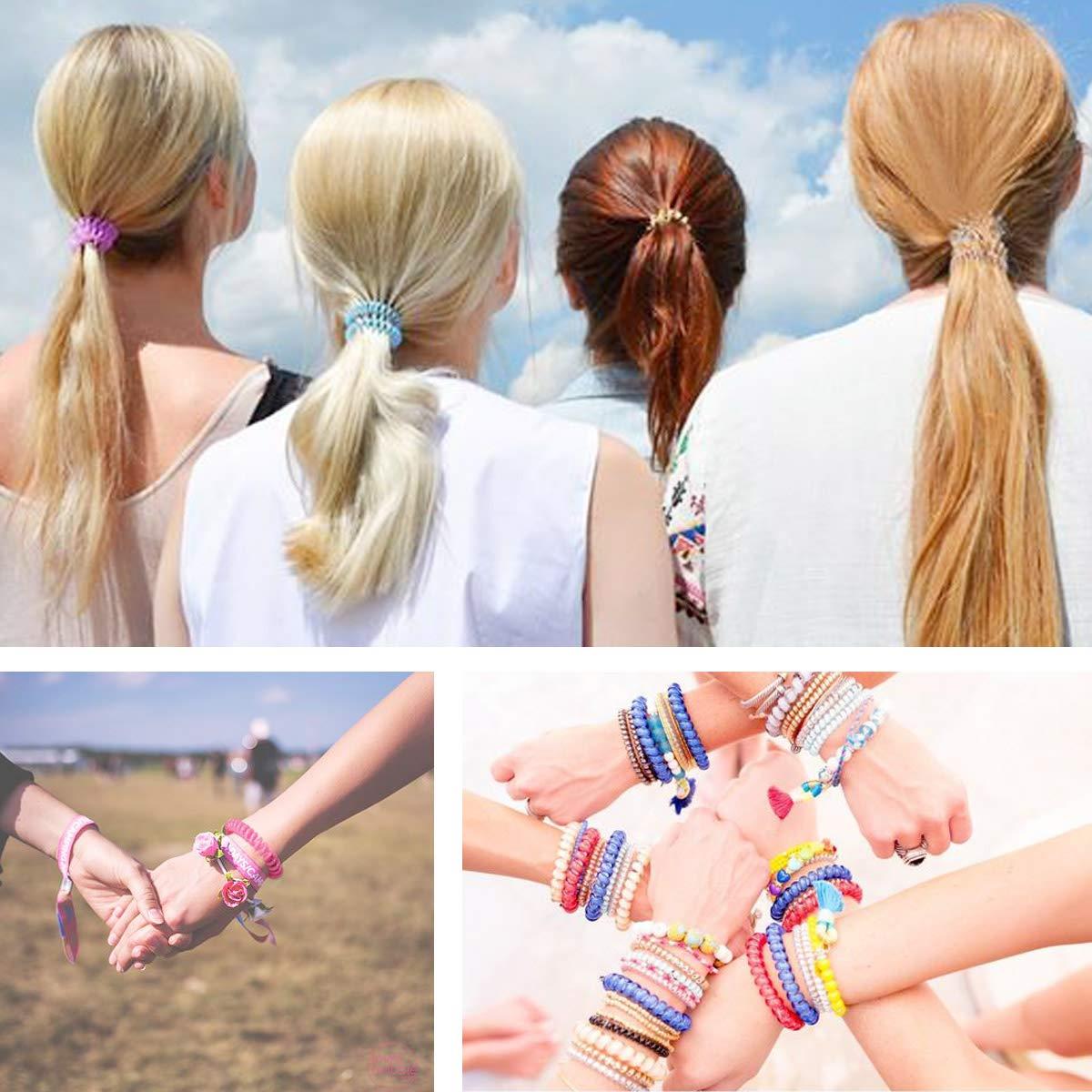 Geographics Certificate Holder - Navy - Recycled - 10 / Pack  GEO47835