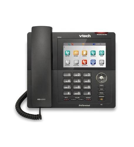 Serene Innovations SIHD60J High definition amplified jumbokey phon