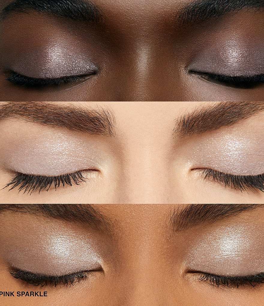 Bobbi Brown Long-Wear Cream Shadow Stick