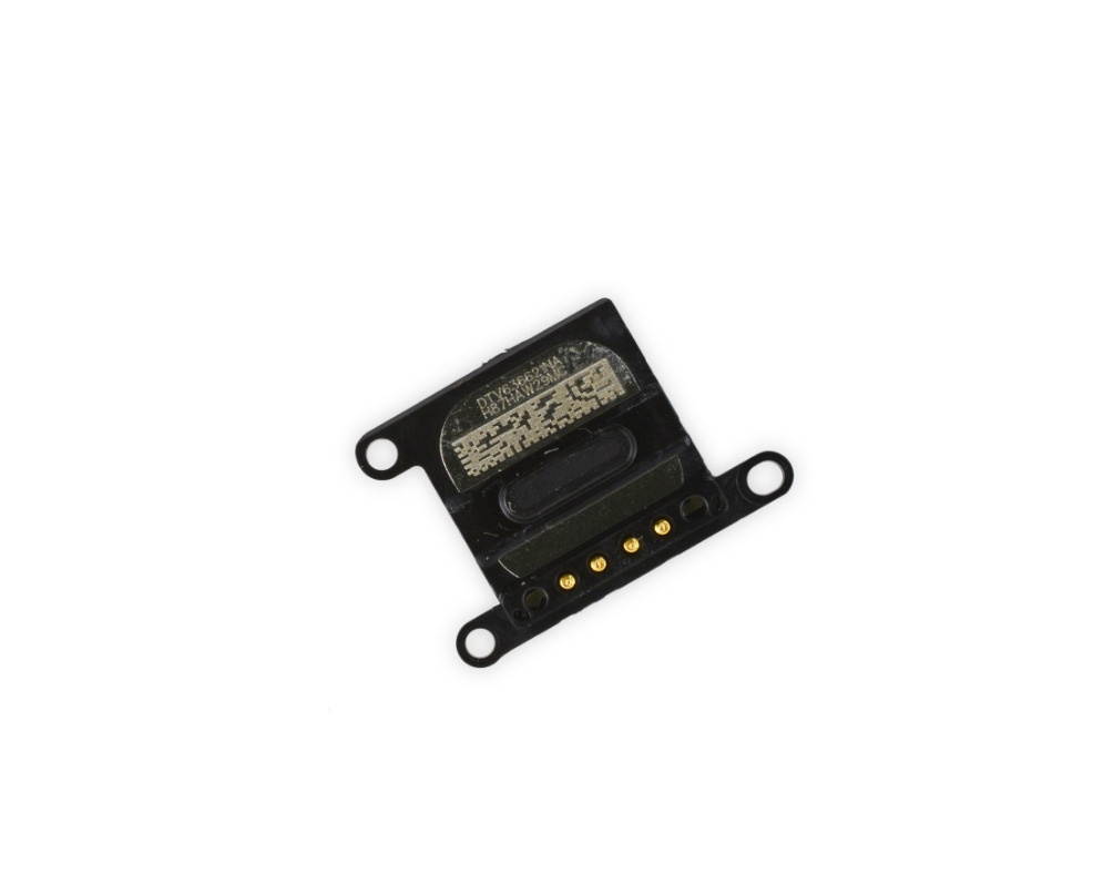 27 inch 10 Points Infrared Touch Screen Overlay,  Multipoint IR touch Frame , USB Free Driver, Easy Fix and Install, for Digital Signage Whiteboard Kiosks  Interactive Application