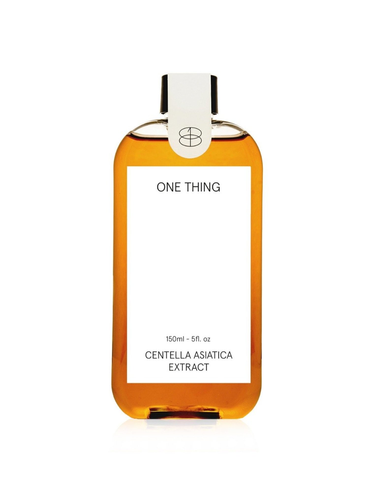One Thing Centella Asiatica Extract 150 ml