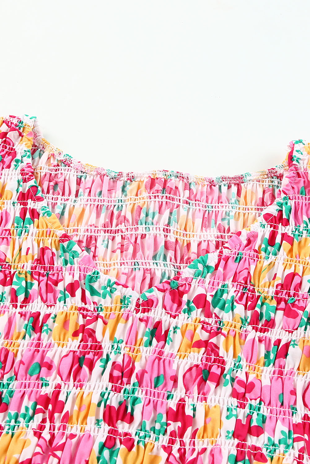 Cheetah Casual Long Sleeve Button Up Shirt Dress