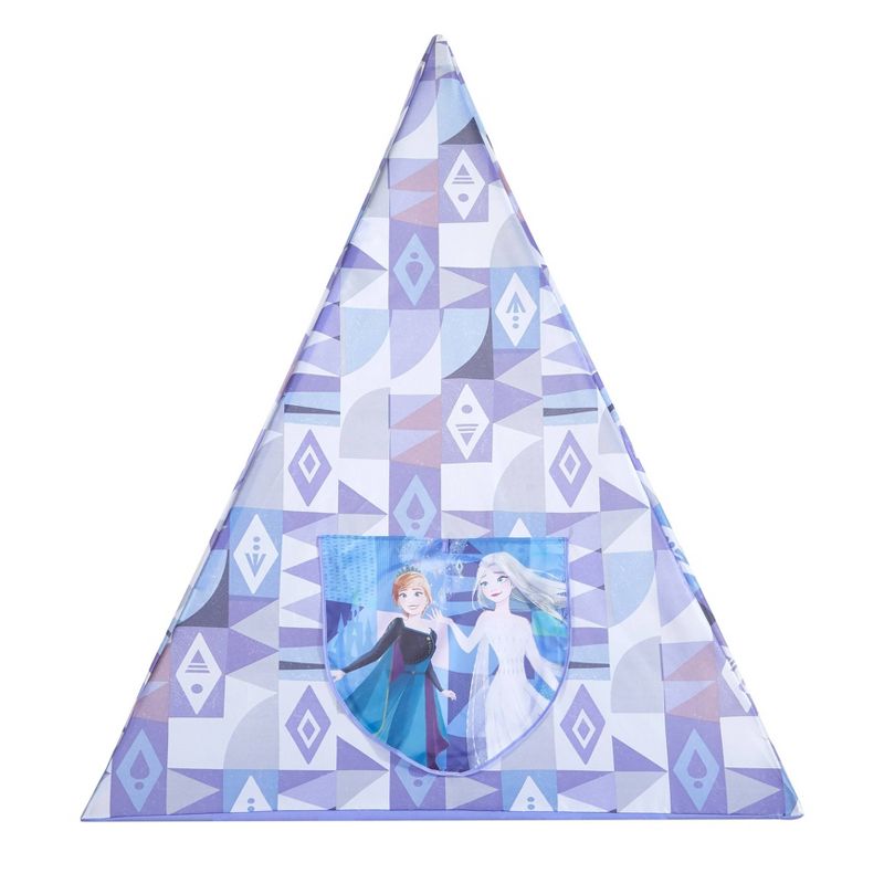 Frozen 2 Kids' Play Tent