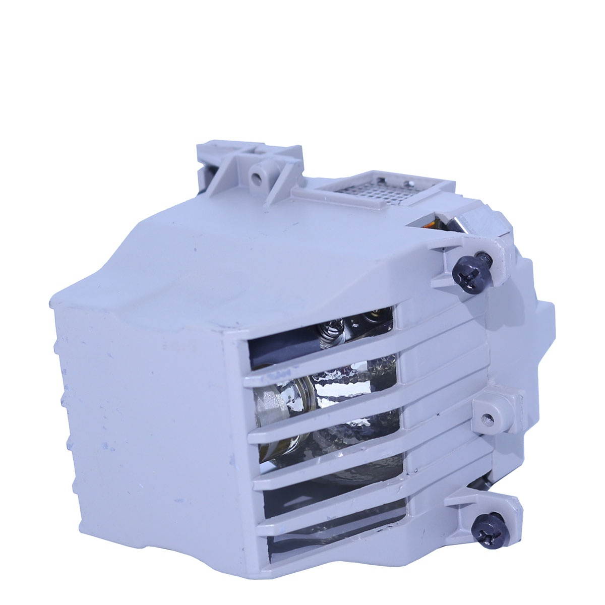 Original Philips Projector Lamp Replacement with Housing for Christie WU12K-M