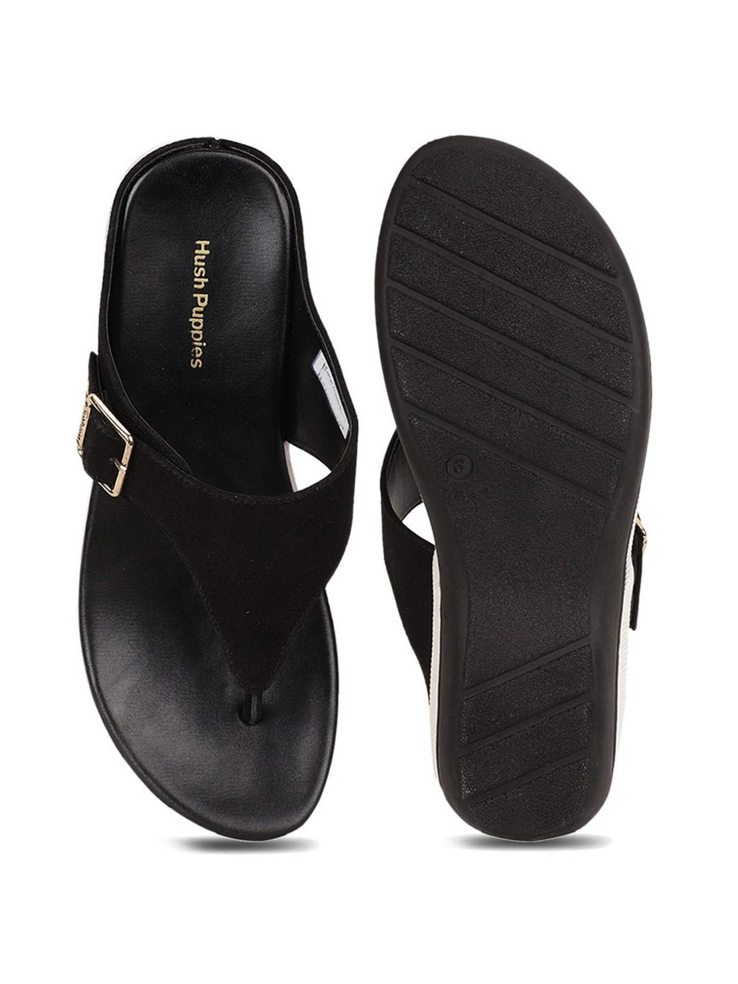 Bagatt Women's Vanita Sultan Ankle Strap Sandals