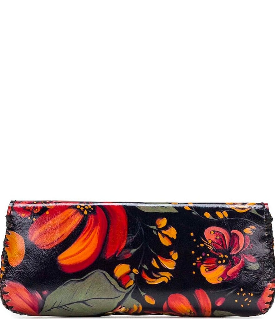 Tory Burch Women's Ty7153u 53mm Round Sunglasses