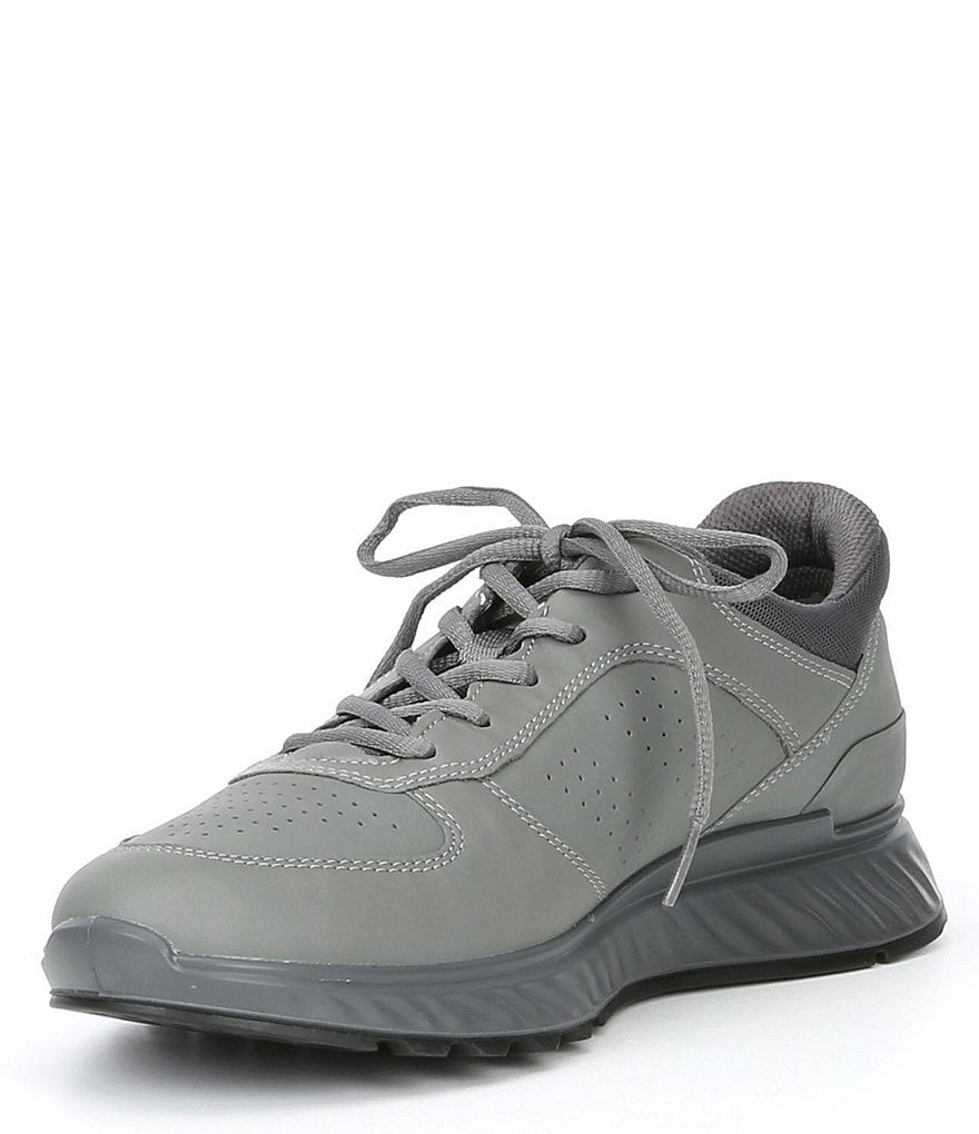 FILA Men's Vulc 13 Hi Top Sneakers